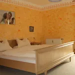 Weissenhof | Chiemgau Karte *